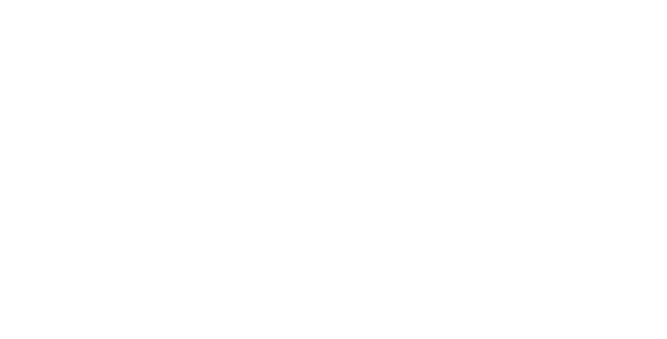 L'Association Luxembourgeoise des Techniciens de l'Audiovisuel