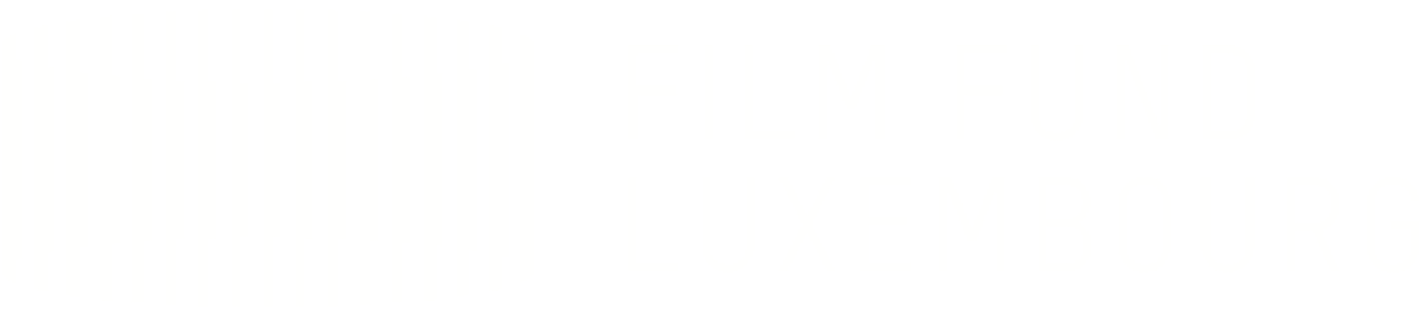 Le Film Fund Luxembourg